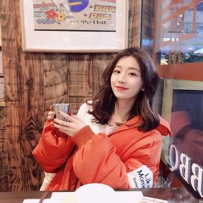 神谷道场（神谷熏主持的道场、剑心寄宿处） - 热门美剧全集在线观看 - 小程序视频